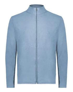 Augusta Sportswear 6861 Micro-Lite Fleece Full Zip Jacket