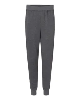 Augusta Sportswear 6868 Three-Season Jogger