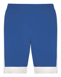 Augusta Sportswear 6890 Youth Match-Up Basketball Shorts