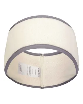 Augusta Sportswear 6893 Chill Fleece 2.0 Headband
