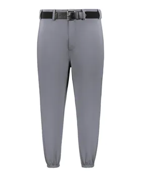 6940 Augusta Sportswear Gamer Classic Baseball Pants