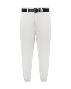 Augusta Sportswear 6940 Gamer Classic Baseball Pants