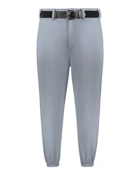 6941 Augusta Sportswear Youth Gamer Classic Baseball Pants