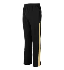 Augusta Sportswear 7761 Youth Medalist Pants 2.0