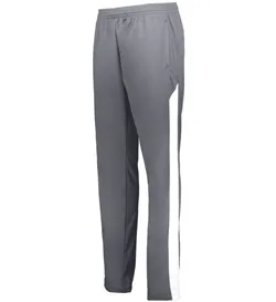 Augusta Sportswear 7762 Womens Medalist Pants 2.0