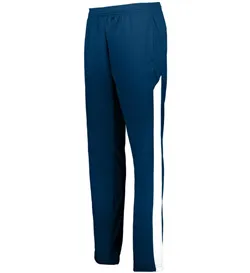 Augusta Sportswear 7762 Womens Medalist Pants 2.0