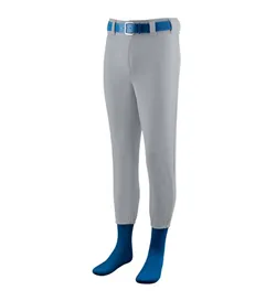 Augusta Sportswear 801 Softball/Baseball Pants