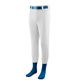 Augusta Sportswear 811 Youth Softball/Baseball Pants