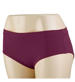 Augusta Sportswear 9015 Womens Brief