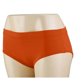 Augusta Sportswear 9015 Womens Brief