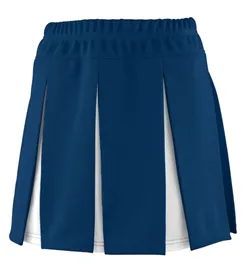 Augusta Sportswear 9115 Womens Liberty Skirt