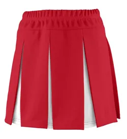Augusta Sportswear 9115 Womens Liberty Skirt