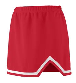 Augusta Sportswear 9125 Womens Energy Skirt