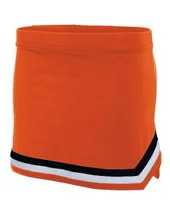 Augusta Sportswear 9145 Womens Pike Skirt