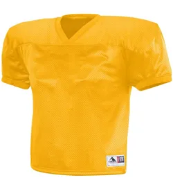 Augusta Sportswear 9505 Dash Practice Jersey