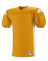 Augusta Sportswear 9521 YOUTH DOMINATOR JERSEY