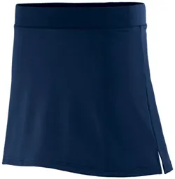 Augusta Sportswear 967 Girls Kilt