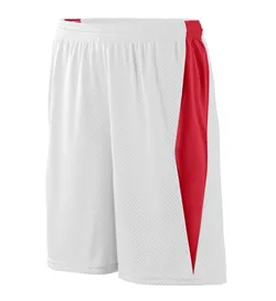 Augusta Sportswear 9735 TOP SCORE SHORTS