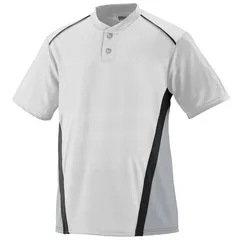 Augusta Sportswear 1525 RBI Performance Jersey