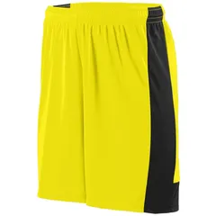 Augusta Sportswear 1605 Lightning Shorts