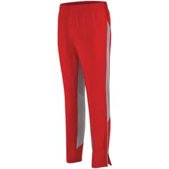 Augusta Sportswear 3305 Preeminent Tapered Pants