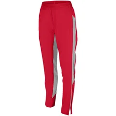 Augusta Sportswear 3307 Womens Preeminent Pants