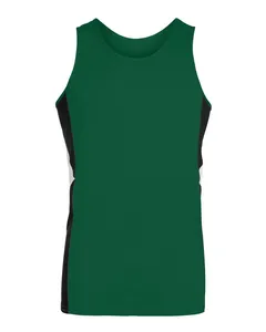 Augusta Sportswear 332 SPRINT JERSEY