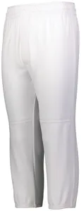 Augusta Sportswear 6849 Youth Gamer Pull-Up Baseball Pant