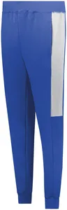 Augusta Sportswear 6869 Youth Three-Season Jogger