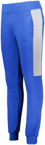 Augusta Sportswear 6870 Ladies Three-Season Jogger
