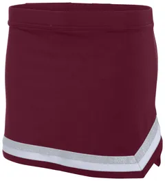 Augusta Sportswear 9145 Womens Pike Skirt