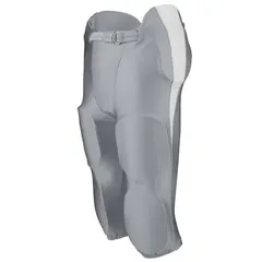 Augusta Sportswear 9605 KICK OFF INTEGRATED FOOTBALL PANT