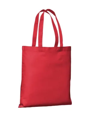 Port Authority B150 - Budget Tote.