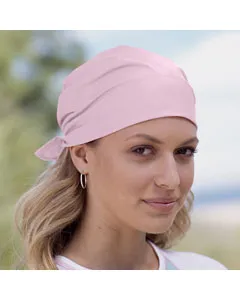 BA001 Big Accessories Solid Bandana