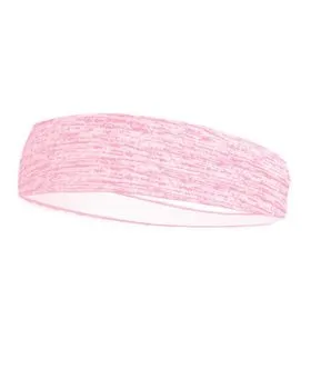 Badger 0302 Blend Headband