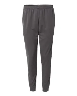 Badger 1475 Performance Fleece Joggers