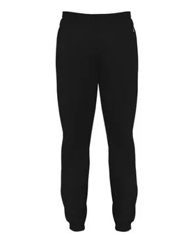 Badger 1476 Womens Joggers