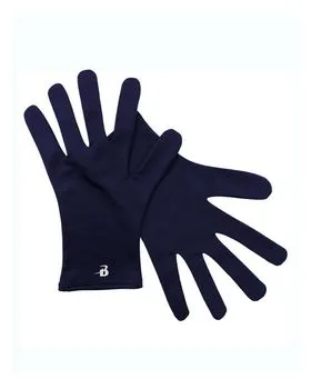 Badger 1910 Essential Gloves