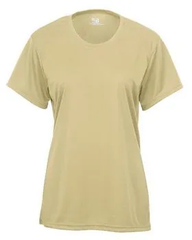 Badger 2160 Girls T-Shirt