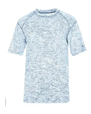 Badger 2191 Blend Youth Short Sleeve T-Shirt