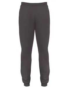 Badger 2475 Youth Performance Fleece Joggers