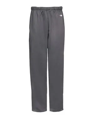 Badger 2478 Youth BT5 Performance Fleece Sweatpants