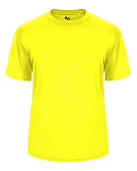 Badger 4020 Ultimate SoftLock T-Shirt