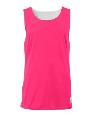 Badger 4169 Womens B-Core Reversible Tank Top