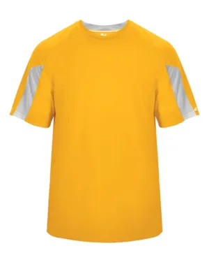Badger 4176 Striker T-Shirt
