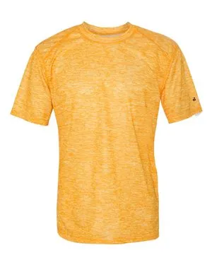Badger 4191 Blend T-Shirt