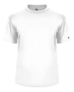 Badger 4202 Link T-Shirt