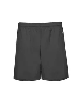 Badger 4245 B-Core 5