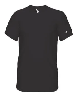 Badger 4521 Battle T-Shirt