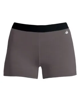 Badger 4629 Women’s 3